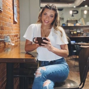 Fundraising Page: Aspen Widmer